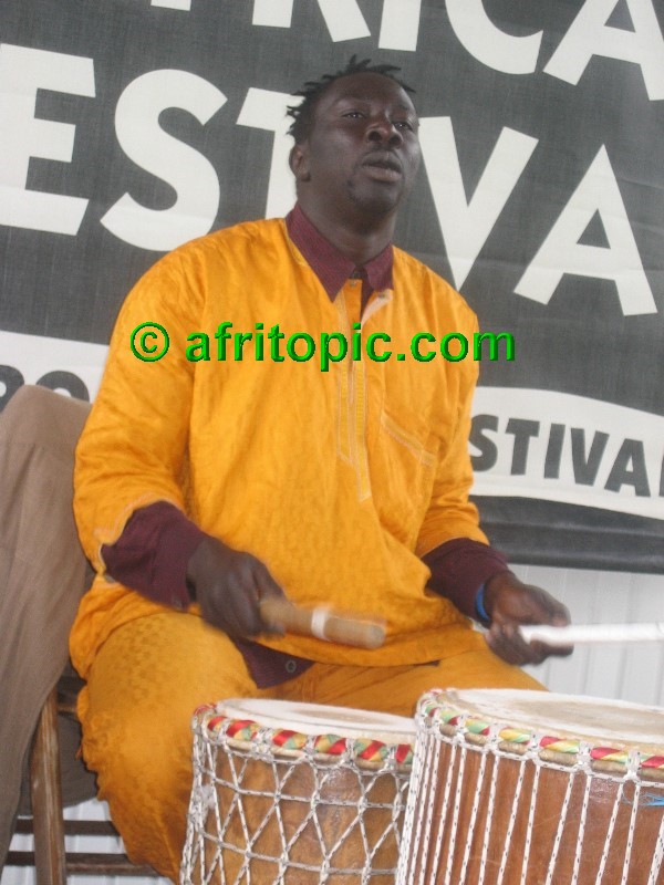 ../Images/afw2006c 009.jpg